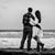 Missy Egner's profile image