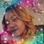 Lisa A'fiatta Engram-Obregon's profile image