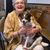 Terry Price Ware's profile image