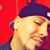 Karlos Flores's profile image