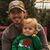 James Matthew Meadows's profile image