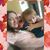 Heather Grider's profile image