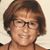 Robin Beyer's profile image