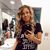 Nichole Rea's profile image