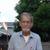 Don Baker's profile image