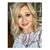 Chantell Toriseva Hatfield's profile image