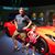 Michael Burkhardt's profile image