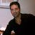 Justin Lomenzo's profile image