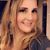 Gwen Beaton's profile image