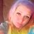 Brandy Buchanan's profile image