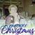Anna Hucalo's profile image