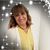 Melisa Callison's profile image