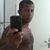 Eduardo Santos's profile image