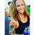Carly Carlson's profile image