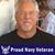 Bill Lang's profile image