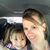 Courtney Latham's profile image