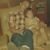 Gina Shaul Smith's profile image