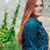 Morgan Deckrow's profile image