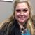 Vicki Konkle's profile image