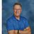 Steve Epperson's profile image