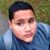 Justin Andino Cruz's profile image