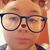 Andrea Harmon's profile image