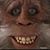 James Martinez's profile image
