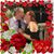 Alissa McKinley's profile image