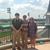 Mary Konick Miller's profile image