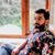 Gautam MullanPuria's profile image
