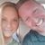 Victoria Beeson-Hughes's profile image