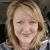 Susan McFarland's profile image