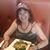 Cathy Ross's profile image
