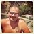 Dale Wykes's profile image
