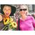 Danna Kellison's profile image