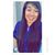 Desiree Renteria's profile image