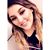 Krystal Rivera's profile image