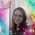 Diana Bautista's profile image