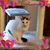 Peggy Stock Graumenz's profile image
