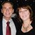 Cindy Feeley Falkenberg's profile image