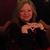 Ginny Fullen's profile image