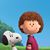 Ellen Maser Cassidy's profile image