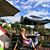 Carla Vertrees's profile image