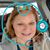 Michele Fletcher Hickman's profile image