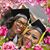 Alethia Lowery's profile image