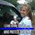 Danielle Janein Ramos's profile image