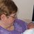 Connie Perkins's profile image