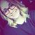 Hannah Lynn Evans's profile image
