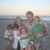 Kelly Keefe Marcoux's profile image
