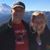 Gary Bruebaker's profile image